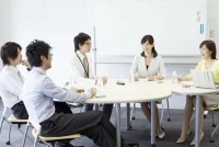 原创 工作中如何巧妙表露成绩,其实升职加薪也是争取出来的