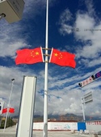 中国驻法大使:中国媒体较之西方媒体太过软弱!无法扛起舆论战场!