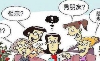 原创 《中国剩女》,真实反映当今社会大龄剩女的无奈!
