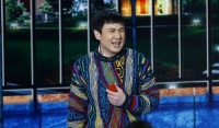 欢乐喜剧人总决赛,还是当初的那个味道么