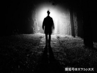 经常收到去世亲人托梦,是来自阴间信息还是真科学?