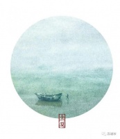 【经节气】主播话节气丨立夏.天