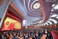 报奖PPT制作 国家科学技术奖幻灯片美化答辩PPT设计