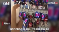 90后400多栋楼“多是租的”:世上没那么多暴富神话