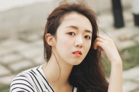 原创 5月末,时光清浅,爱你不悔,痴痴等待,挚爱终归,余生必不辜负