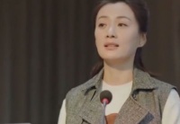 原创 小欢喜:最出戏的一位群演,是导演特意安排,只为让此剧更加真实