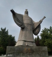 原创 随笔丨故乡的地名