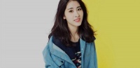 原创 曾为任贤齐写歌被拒,无奈之下自己演唱结果火遍全国,无人不知