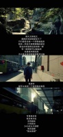 不要问我是不是后浪,我的人生理想就是一直啃老。
