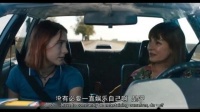 后浪不解前浪的宣泄,后浪只懂朱一旦