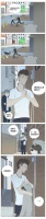 这是一个悲伤的故事(漫画)