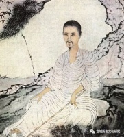原创 宣城画派:在传统语境下的传承与思考(下)