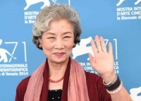 原创 老戏骨之家,成就影视业的经典,一家子都是演员!