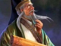 原创 鬼谷子:身上有这2个特征,多为无福之人,有则改之,福气自来