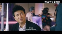 原创 夏洛回到过去,为何不利用房地产或股票致富,而是选择继续唱歌?