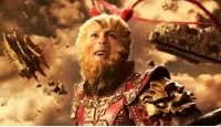 原创 孙悟空想暴揍玉帝,他拼了老命阻挡,可安天大会为啥没他位置?
