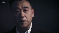 《后浪》热议的背后是B站的焦虑是自己变“前浪”