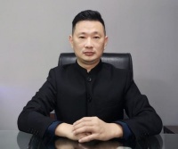 数字能量学:手机号码0的含义——黄玉准