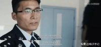 习得性无助感有多可怕