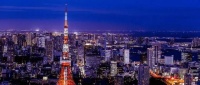 干货:50个实用英语口语表达,建议收藏!