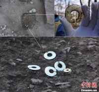 2019年度全国十大考古新发现出炉 多项填补空白