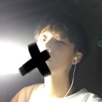 YoMuny个人简介