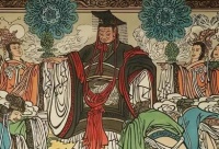 外国学者认为中国“夏朝”乃神话,教授:仍需考量