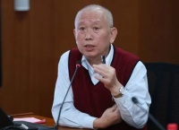王绍光:加强深度不确定条件下的决策研究