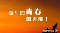 2020天津事业单位备考判断推理题库:逻辑填空反对关系技巧免费分享下载!