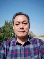 三木秉凤《快乐之道》