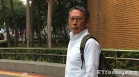 钮承泽性侵案一审被判4年 提起上诉理由曝光