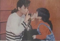 30年前爆红,哭倒上亿人,这部空前绝后的电影你一定还想再看
