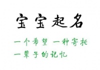 诗词中适合2020庚子鼠年5月13日出生宝宝的好名字,符合条件免费