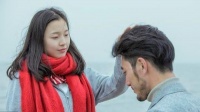 原创 那些“大龄剩女”究竟在等什么?这3个原因让你直面残酷现实