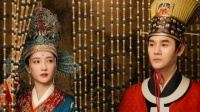 《清平乐》:挑战文人剧的高难度