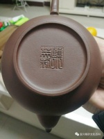 买紫砂壶有个证书就说明是他本人做的?你太无知了!