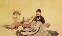 王实甫不爱官场爱剧场,改造“无耻张生”