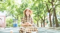 原创 这些迹象,表明女人的人生在走上坡路