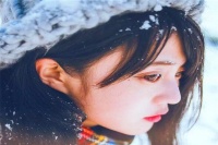 人生有三苦,悟透这个字,你就赢了