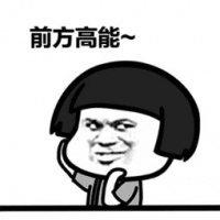 刚刚,我们发布了5月“大片”