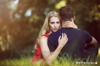 原创 一个男人值不值得交往,看他的微信头像就知道了