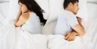 婚姻生活开始降温的7个迹象你知道吗?