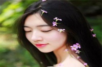 大多数的婚姻和爱情,都死在没有仪式感上