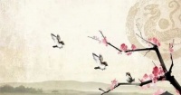 一个不值得的人,多半会有这样的“毛病”,与人相处时要知道