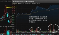 中国真正厉害的一种人:做一个安静的投资者,连读10遍,大彻大悟