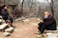 原创 俗语“朋友妻不可欺”,下半句才是精华所在,值得所有小夫妻深思