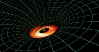 原创 NASA又一天文突破!哈勃望远镜发现了新天体,它本不应该存在