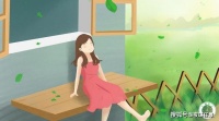 原创 真正的爱与不爱,只有自己懂