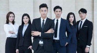 原创 职场上即使做出业绩也不要炫耀,炫耀的越多丢掉的越多