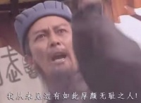 原创 本是一时失误,却意外成为影视剧中经典的镜头,多亏导演没喊停